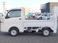 DAIHATSU Hijet Truck Flat Body EBD-S500P 2017 46,760km_8