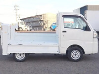 DAIHATSU Hijet Truck Flat Body EBD-S500P 2017 46,760km_9