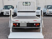 TOYOTA Dyna Flat Body 3BF-TRY230 2022 35,550km_10