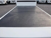 TOYOTA Dyna Flat Body 3BF-TRY230 2022 35,550km_11