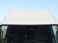 TOYOTA Dyna Flat Body 3BF-TRY230 2022 35,550km_15