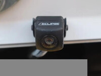 TOYOTA Dyna Flat Body 3BF-TRY230 2022 35,550km_16