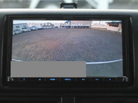 TOYOTA Dyna Flat Body 3BF-TRY230 2022 35,550km_17