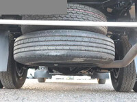 TOYOTA Dyna Flat Body 3BF-TRY230 2022 35,550km_22