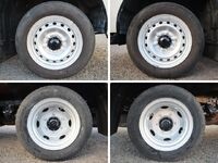 TOYOTA Dyna Flat Body 3BF-TRY230 2022 35,550km_23