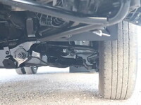 TOYOTA Dyna Flat Body 3BF-TRY230 2022 35,550km_25