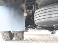 TOYOTA Dyna Flat Body 3BF-TRY230 2022 35,550km_26