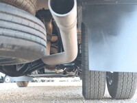 TOYOTA Dyna Flat Body 3BF-TRY230 2022 35,550km_27