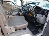 TOYOTA Dyna Flat Body 3BF-TRY230 2022 35,550km_28