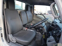 TOYOTA Dyna Flat Body 3BF-TRY230 2022 35,550km_29