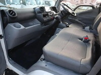 TOYOTA Dyna Flat Body 3BF-TRY230 2022 35,550km_30