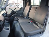 TOYOTA Dyna Flat Body 3BF-TRY230 2022 35,550km_31