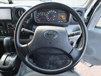 TOYOTA Dyna Flat Body 3BF-TRY230 2022 35,550km_32