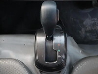 TOYOTA Dyna Flat Body 3BF-TRY230 2022 35,550km_33