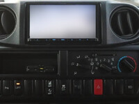 TOYOTA Dyna Flat Body 3BF-TRY230 2022 35,550km_34