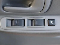 TOYOTA Dyna Flat Body 3BF-TRY230 2022 35,550km_36