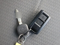 TOYOTA Dyna Flat Body 3BF-TRY230 2022 35,550km_37