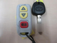 TOYOTA Dyna Flat Body 3BF-TRY230 2022 35,550km_38