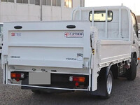 TOYOTA Dyna Flat Body 3BF-TRY230 2022 35,550km_4
