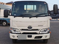 TOYOTA Dyna Flat Body 3BF-TRY230 2022 35,550km_5