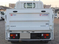 TOYOTA Dyna Flat Body 3BF-TRY230 2022 35,550km_6