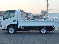 TOYOTA Dyna Flat Body 3BF-TRY230 2022 35,550km_8