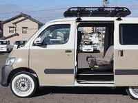 TOYOTA Townace Campers 5BF-S413M 2021 14,160km_10