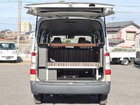 TOYOTA Townace Campers 5BF-S413M 2021 14,160km_11