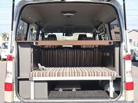 TOYOTA Townace Campers 5BF-S413M 2021 14,160km_12