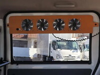 TOYOTA Townace Campers 5BF-S413M 2021 14,160km_13