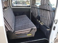 TOYOTA Townace Campers 5BF-S413M 2021 14,160km_14