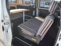 TOYOTA Townace Campers 5BF-S413M 2021 14,160km_15