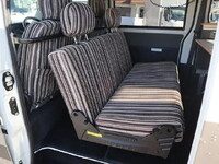 TOYOTA Townace Campers 5BF-S413M 2021 14,160km_17