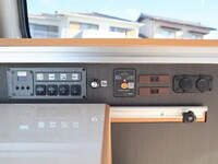 TOYOTA Townace Campers 5BF-S413M 2021 14,160km_18