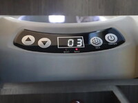 TOYOTA Townace Campers 5BF-S413M 2021 14,160km_19