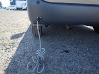 TOYOTA Townace Campers 5BF-S413M 2021 14,160km_25