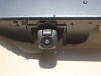 TOYOTA Townace Campers 5BF-S413M 2021 14,160km_26