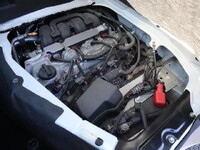 TOYOTA Townace Campers 5BF-S413M 2021 14,160km_28