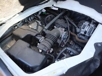 TOYOTA Townace Campers 5BF-S413M 2021 14,160km_29