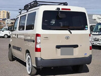 TOYOTA Townace Campers 5BF-S413M 2021 14,160km_2