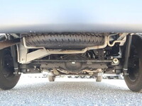 TOYOTA Townace Campers 5BF-S413M 2021 14,160km_32