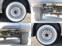 TOYOTA Townace Campers 5BF-S413M 2021 14,160km_33