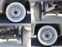 TOYOTA Townace Campers 5BF-S413M 2021 14,160km_34