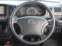 TOYOTA Townace Campers 5BF-S413M 2021 14,160km_36