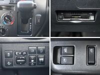 TOYOTA Townace Campers 5BF-S413M 2021 14,160km_37