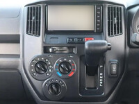 TOYOTA Townace Campers 5BF-S413M 2021 14,160km_38