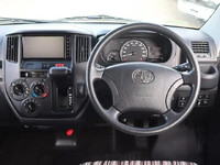 TOYOTA Townace Campers 5BF-S413M 2021 14,160km_39