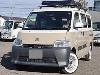TOYOTA Townace Campers 5BF-S413M 2021 14,160km_3