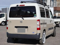 TOYOTA Townace Campers 5BF-S413M 2021 14,160km_4