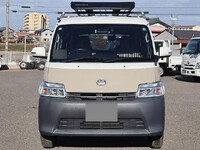 TOYOTA Townace Campers 5BF-S413M 2021 14,160km_5
